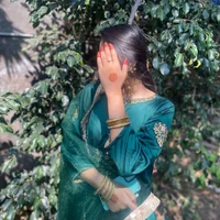 tamilsheelaaa's profielfoto