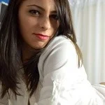 CandyCrushh's Avatar Photo