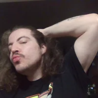 onethrouple Avatarfoto