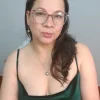Sex Photo of Sex-Psychology