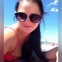 Strawberry_milk profiképe