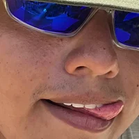 seysar001's Profile Pic