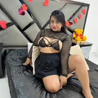 Naia69のアバター写真