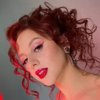 Ảnh Đại Diện Umi_Dener