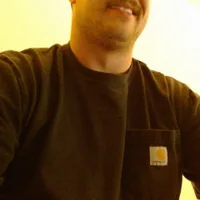 lowhanginfruit's Profile Pic