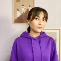 VickiGray's Profile Pic