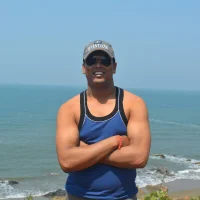 chivalryguy