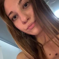 samantha1sam Poză avatar