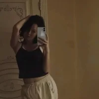 amaemoon_ Stripchat