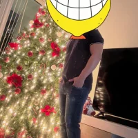 yourKING10s profilbillede