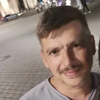 Ảnh đại diện của Takoz17