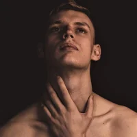 amor__boy's Profile Pic