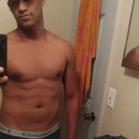 bigckatto's Profile Pic