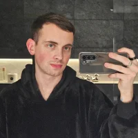 Zdjęcie profilowe modela Juicy_cock1