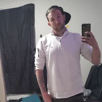 greatwhitemeat69s profilbillede
