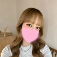 mamiii83's Avatar Pic
