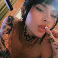Babeel_ 頭像圖片