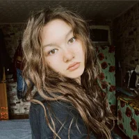 Foto del avatar de LewisThrone