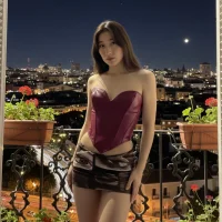 Emily_6783's Profile Pic