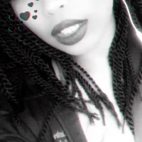 maddylnluv's Profile Pic