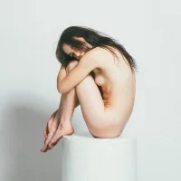 NataliJohns' Avatar Photo