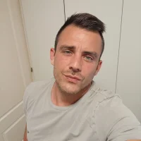 Captianamericablues profilbillede