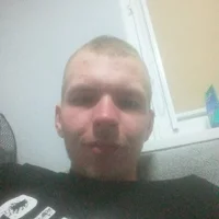 Lotasek's Avatar Photo