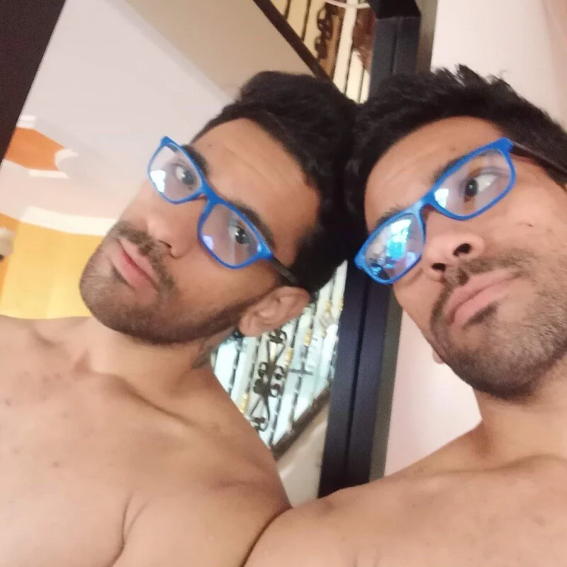 Carlo_yates Stripchat profile image