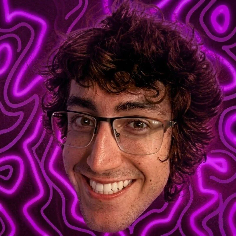 4rthurTV profile photo