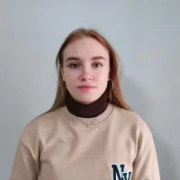 HaileySanders's Profile Pic