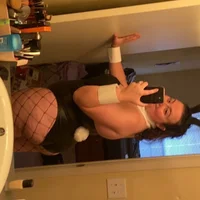 BabyMayn의 프로필 사진