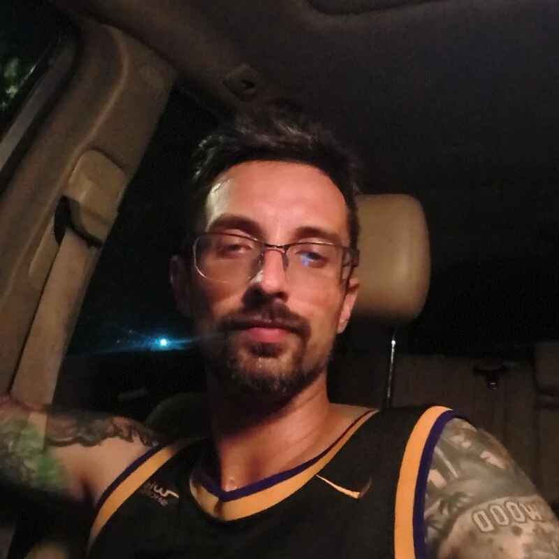 MrDGrey profile photo