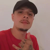 cake1996's Profile Pic