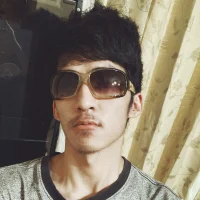 jimmyloveyeahs profilbillede