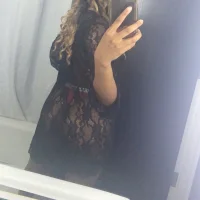 Zdjęcie profilowe modela katherina07