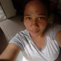 BRIYITHSEXY의 프로필 사진