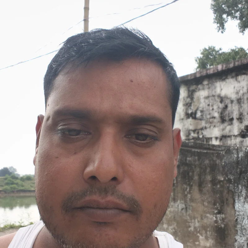 RRR41534 profile photo