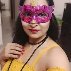 Man_Raj