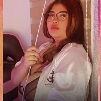 Foto do perfil de clarita_laurent_