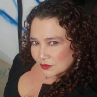 elararosecs' Avatar Pic