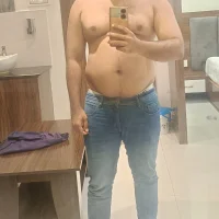 raj_top