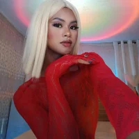crista_123xxx Gambar Avatar