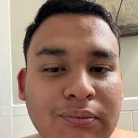 jsrs26's Profile Pic