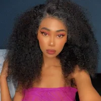 Rare_DiamondxX Avatarbild