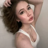 milldius profilbillede