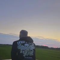MaskedLoversX's Profile Pic