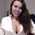 Doctork1030's Avatar Photo