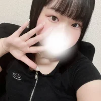 Gambar Profil Nagi_25