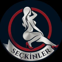 wwwseckinlerxyz Adlı Modelin Avatarı
