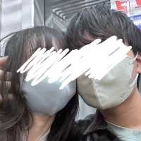 aotaro0721のアバター写真